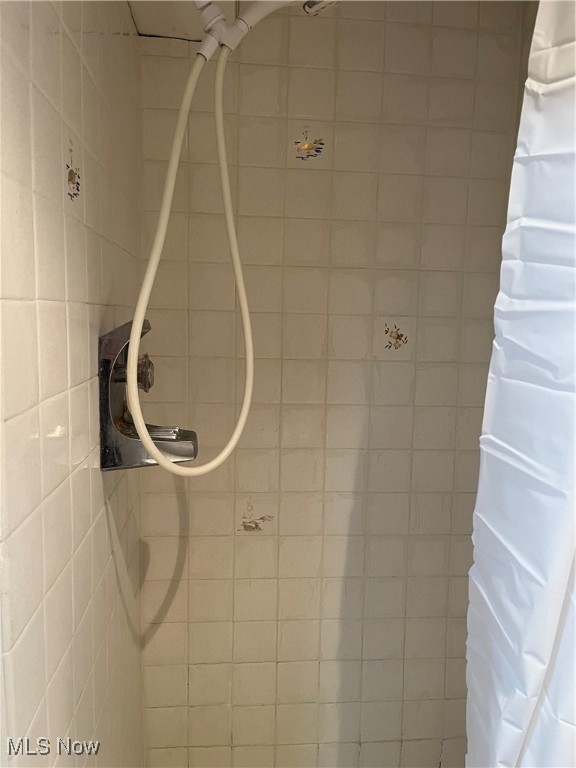 Crestdale Estates - Residential