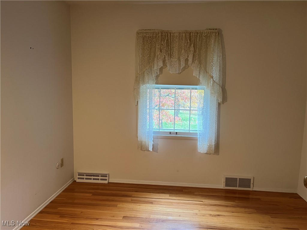 Crestdale Estates - Residential