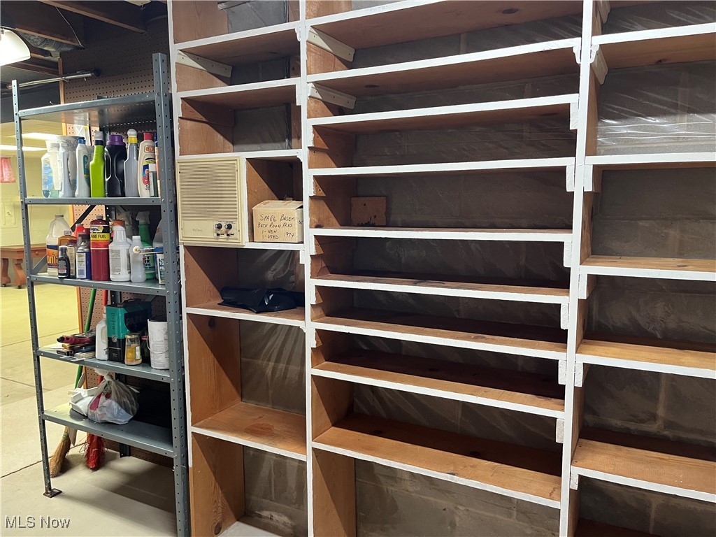 Crestdale Estates - Residential