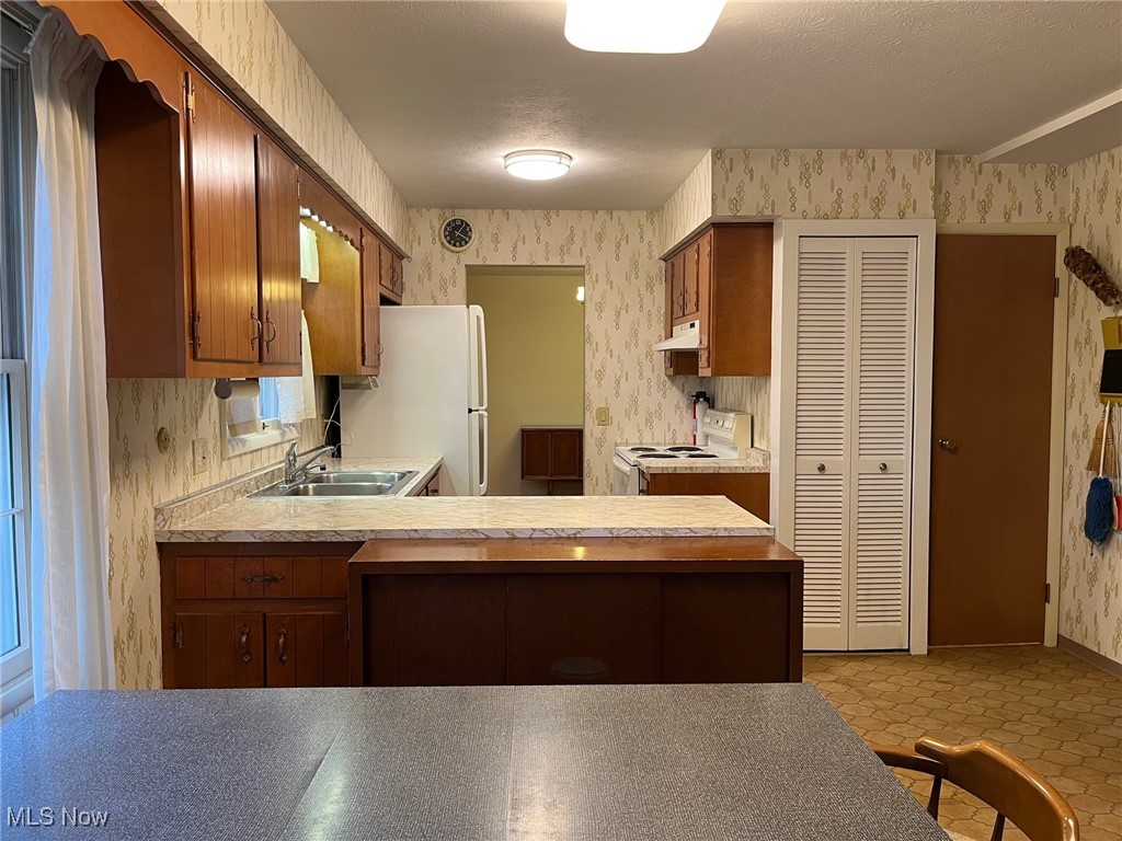 Crestdale Estates - Residential