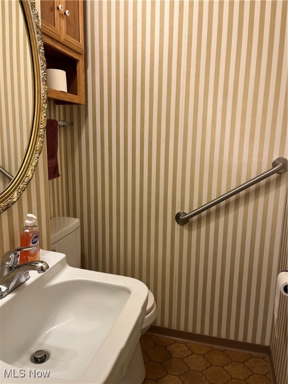 Crestdale Estates - Residential