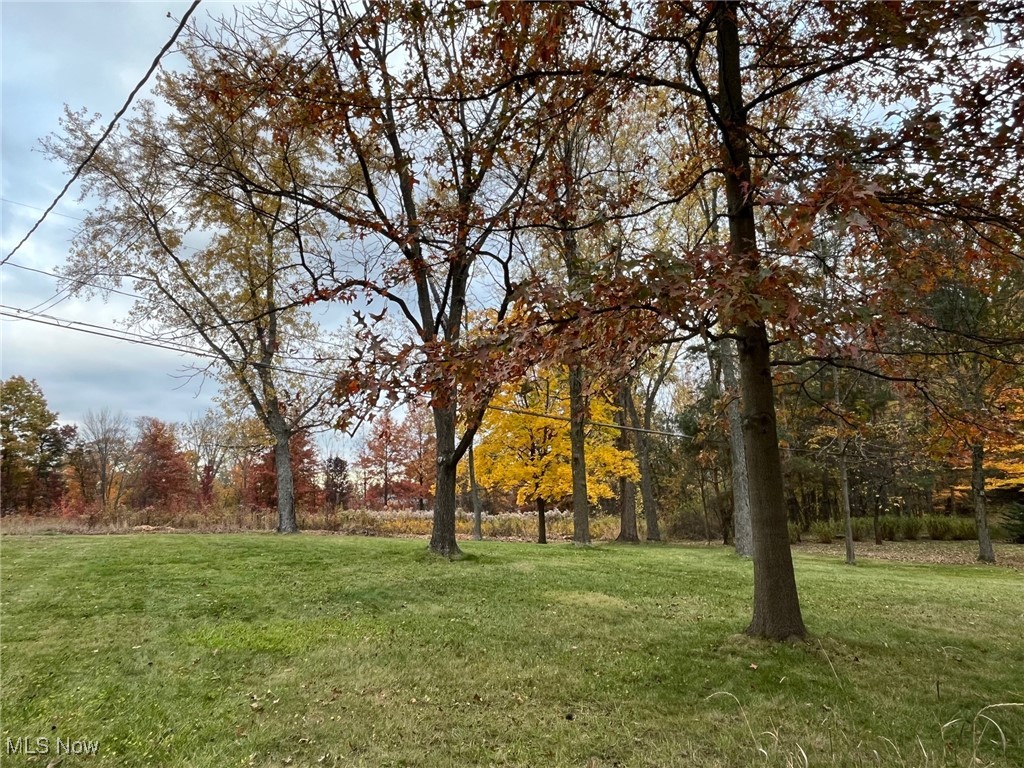 Crestdale Estates - Residential