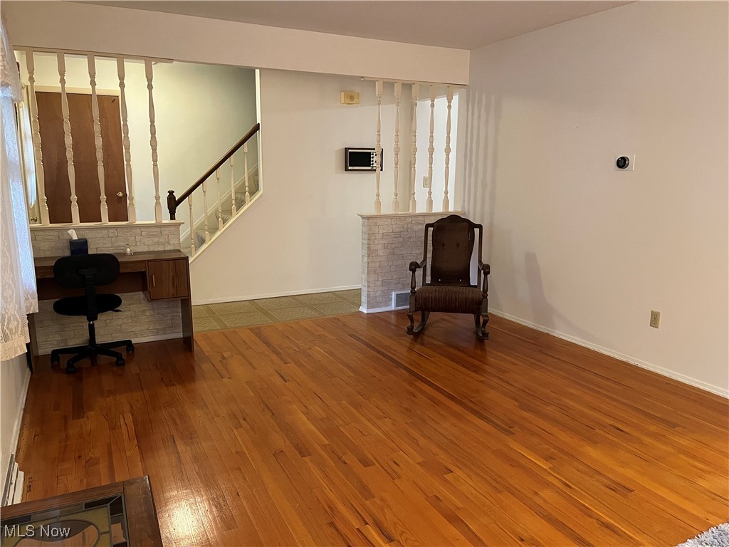 Crestdale Estates - Residential