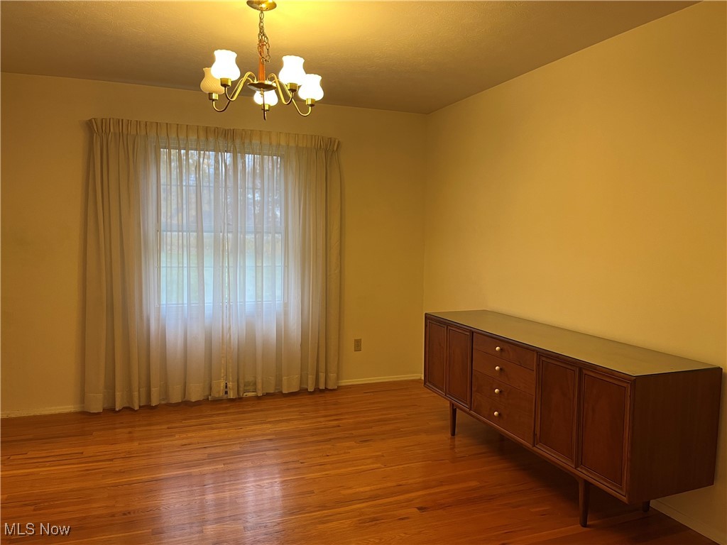 Crestdale Estates - Residential