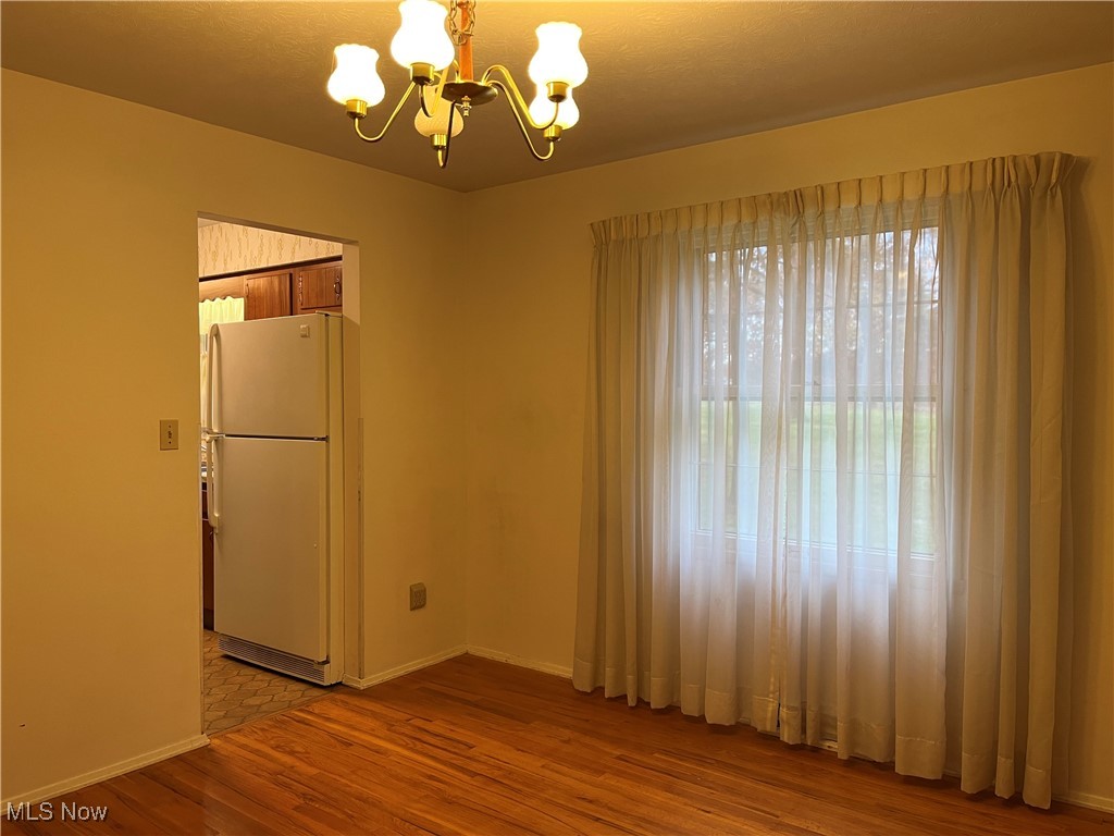 Crestdale Estates - Residential