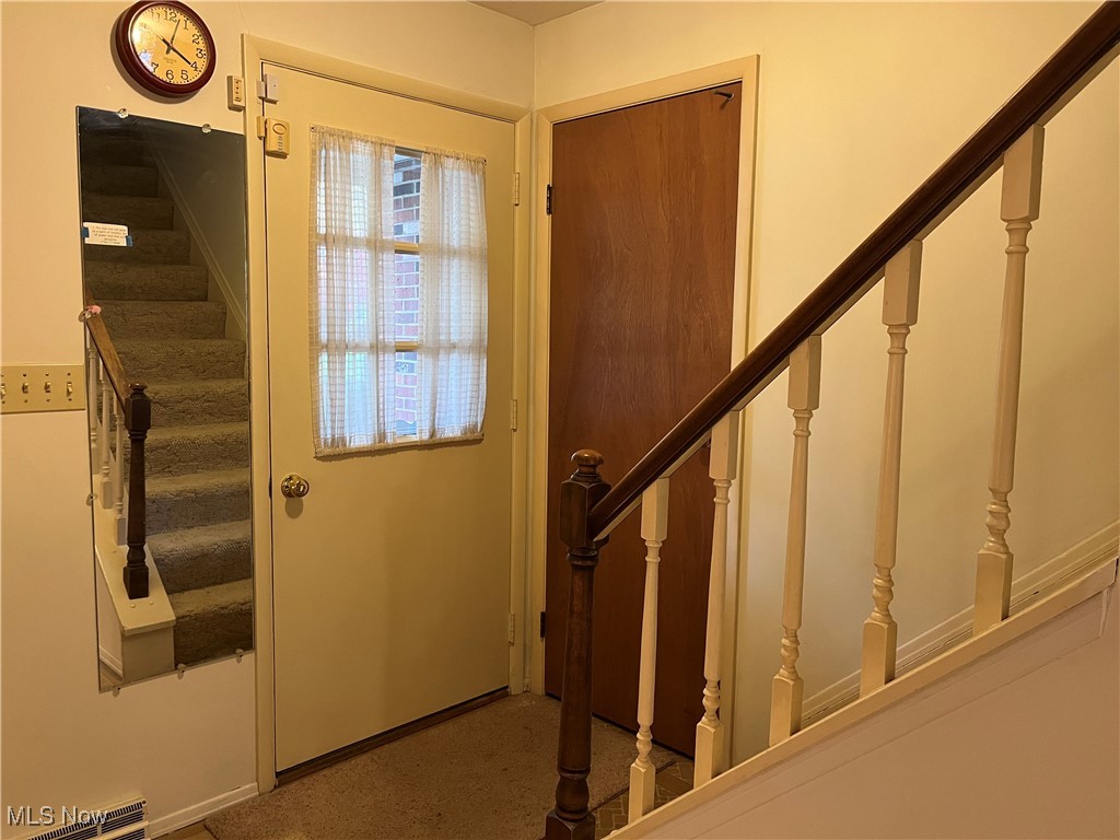 Crestdale Estates - Residential