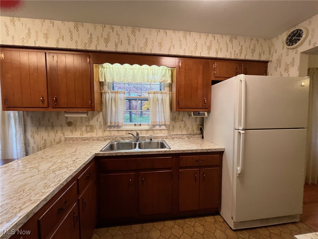 Crestdale Estates - Residential