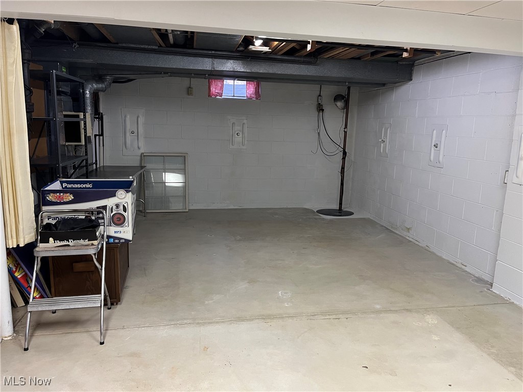 Crestdale Estates - Residential