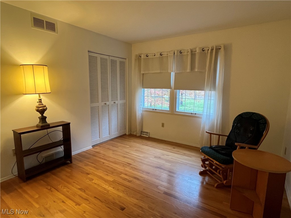 Crestdale Estates - Residential