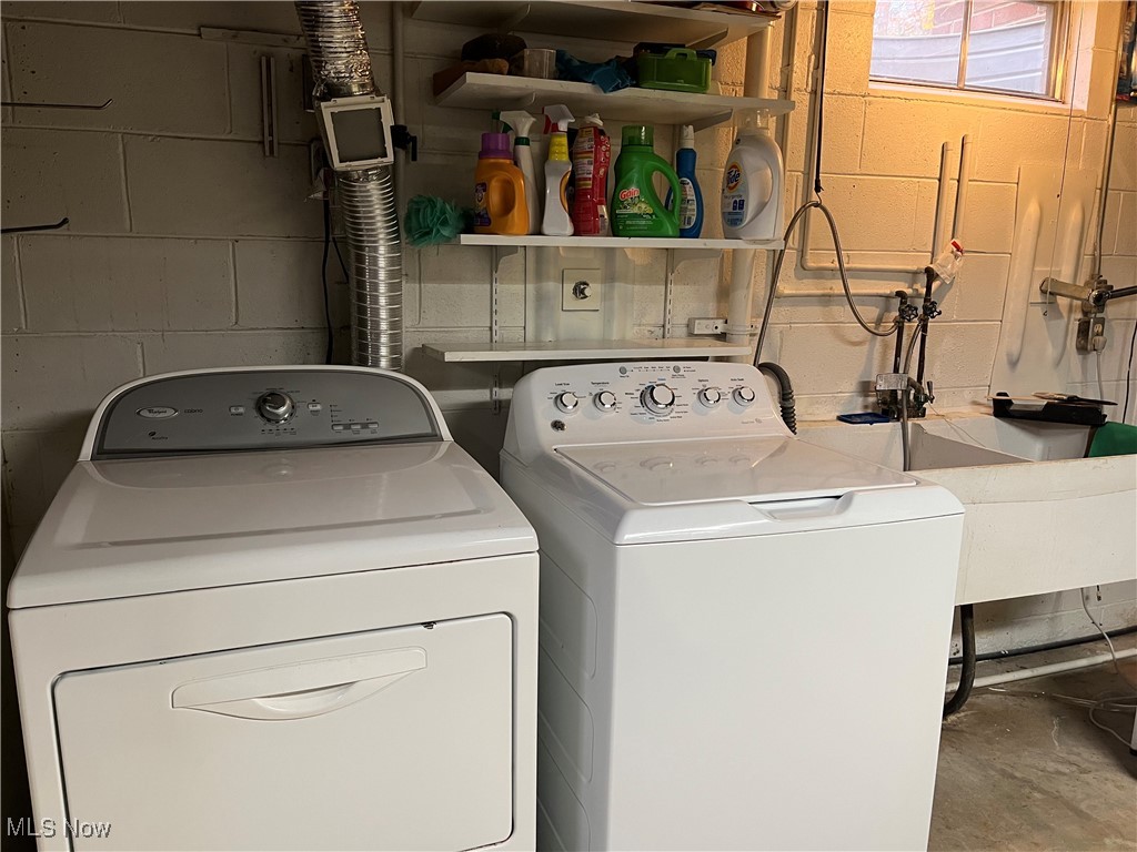 Crestdale Estates - Residential