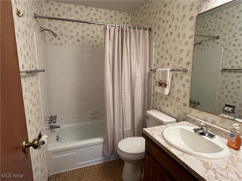 Crestdale Estates - Residential