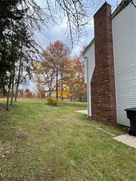 Crestdale Estates - Residential