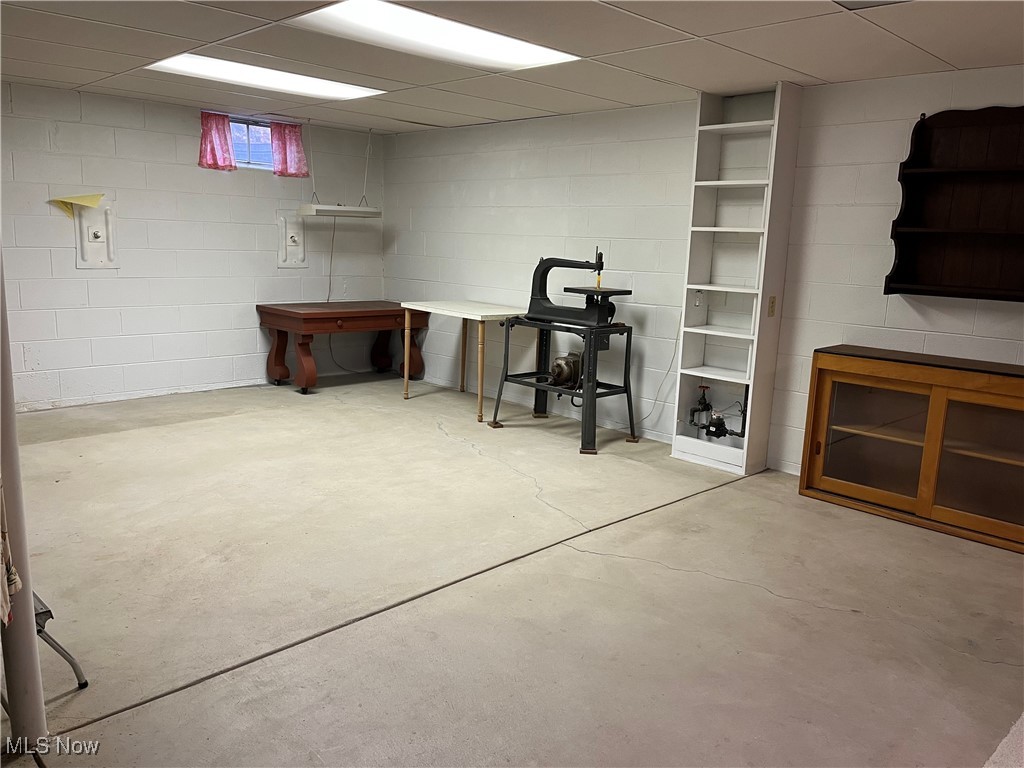 Crestdale Estates - Residential