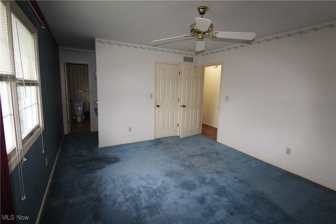 179 Mission Drive, Akron, Ohio image 20