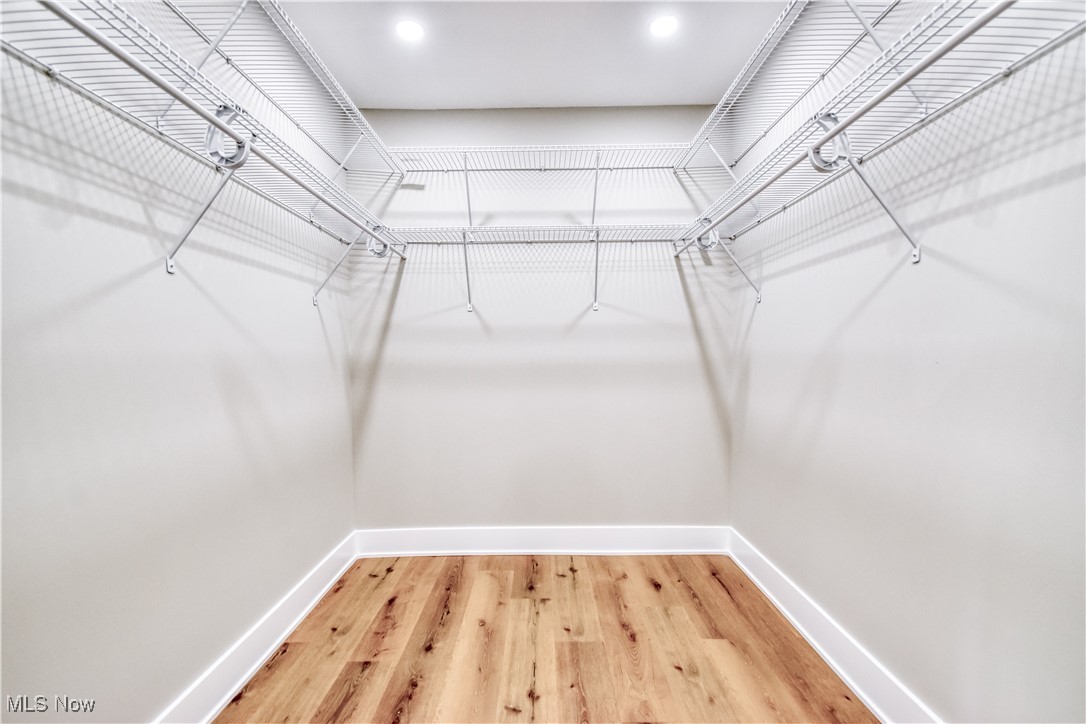 Timberline Sub - Residential