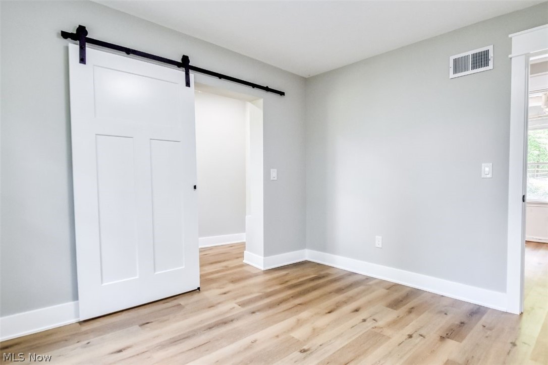 Timberline Sub - Residential