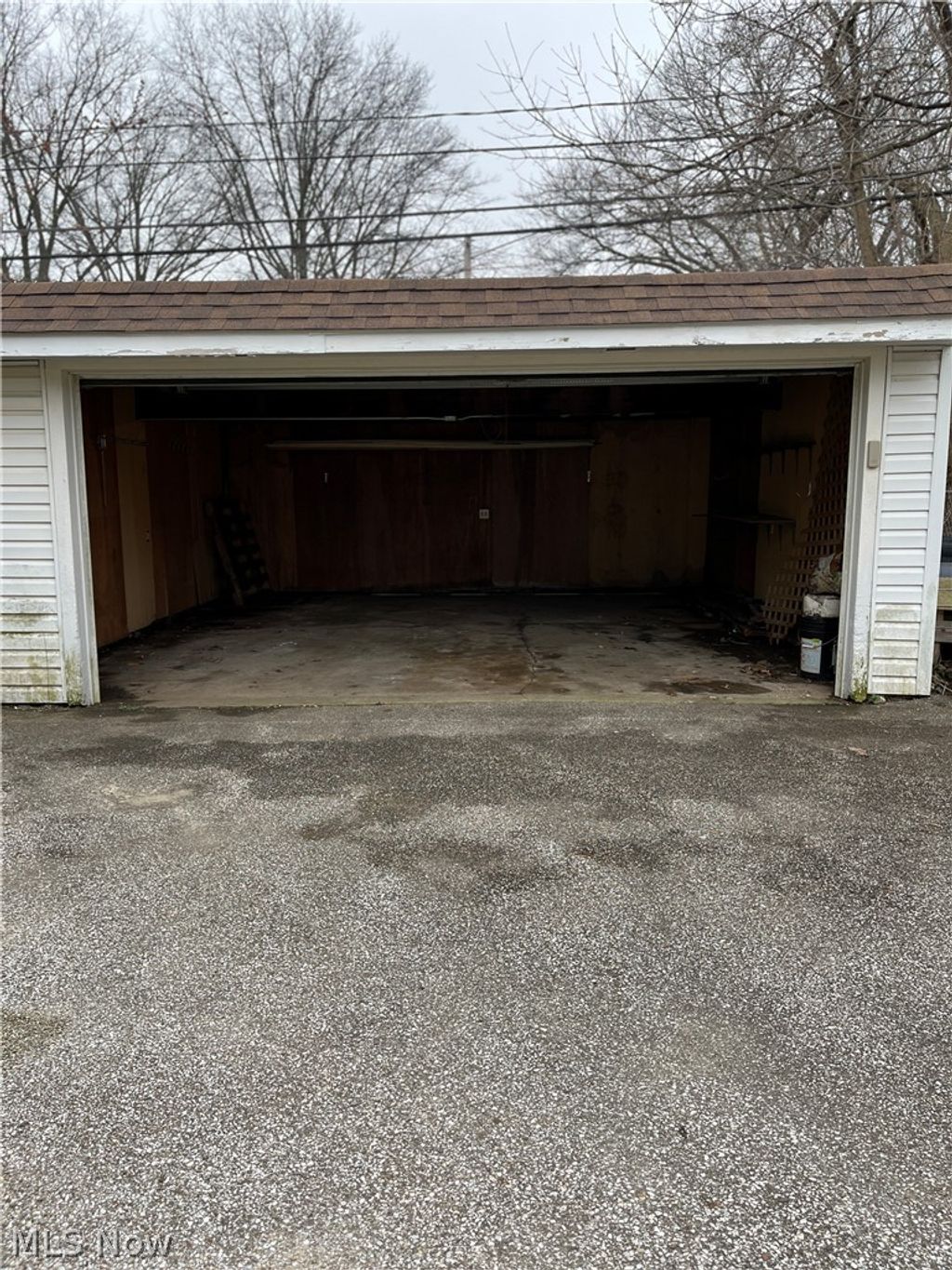 Photo of 16100 Scottsdale Boulevard, Shaker Heights, OH 44120 (MLS # 5226749)