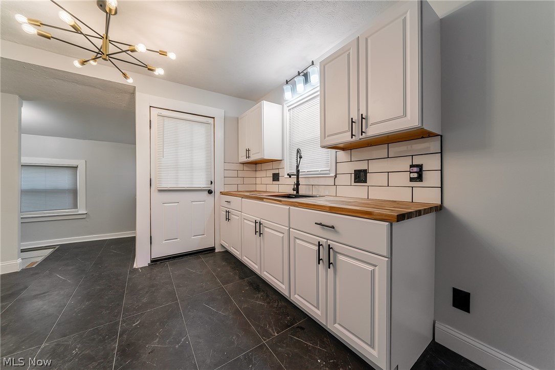 Mapleboro Allotment - Residential