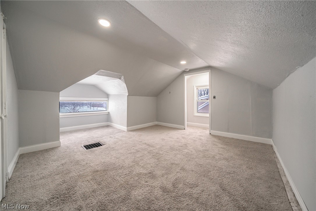 Mapleboro Allotment - Residential