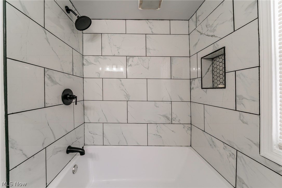 Mapleboro Allotment - Residential