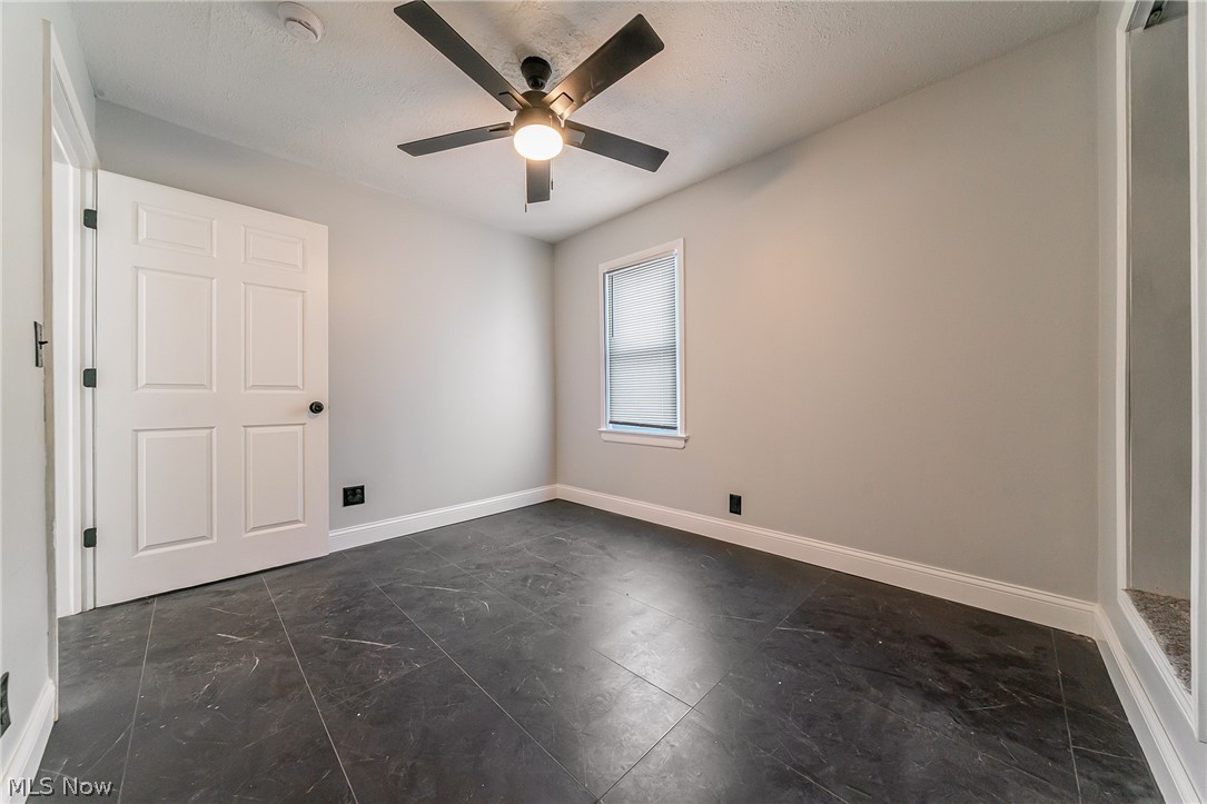 Mapleboro Allotment - Residential