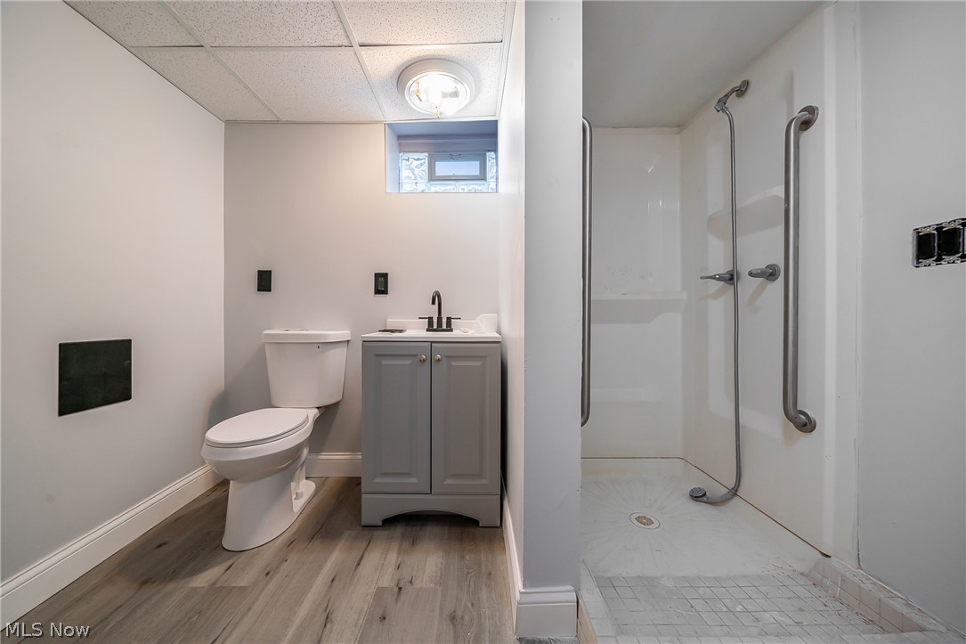 Mapleboro Allotment - Residential