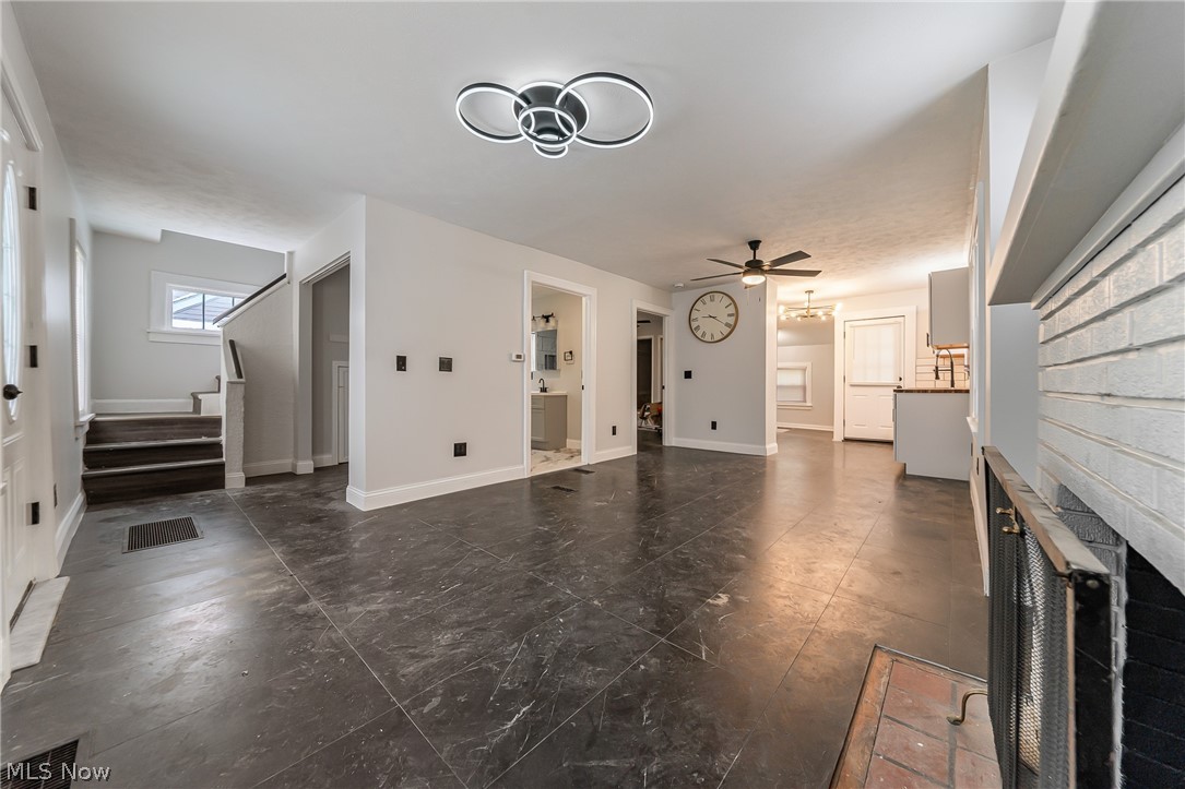 Mapleboro Allotment - Residential