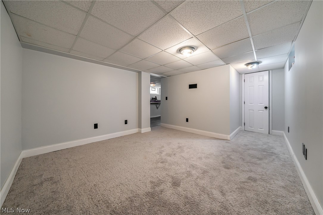 Mapleboro Allotment - Residential