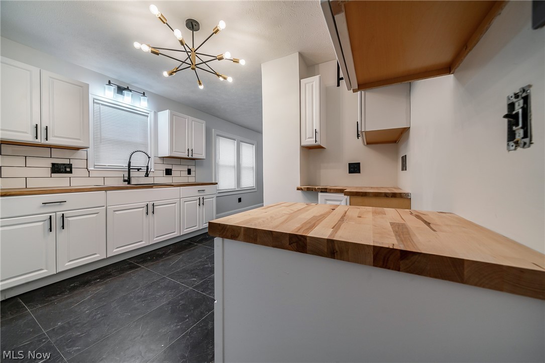 Mapleboro Allotment - Residential