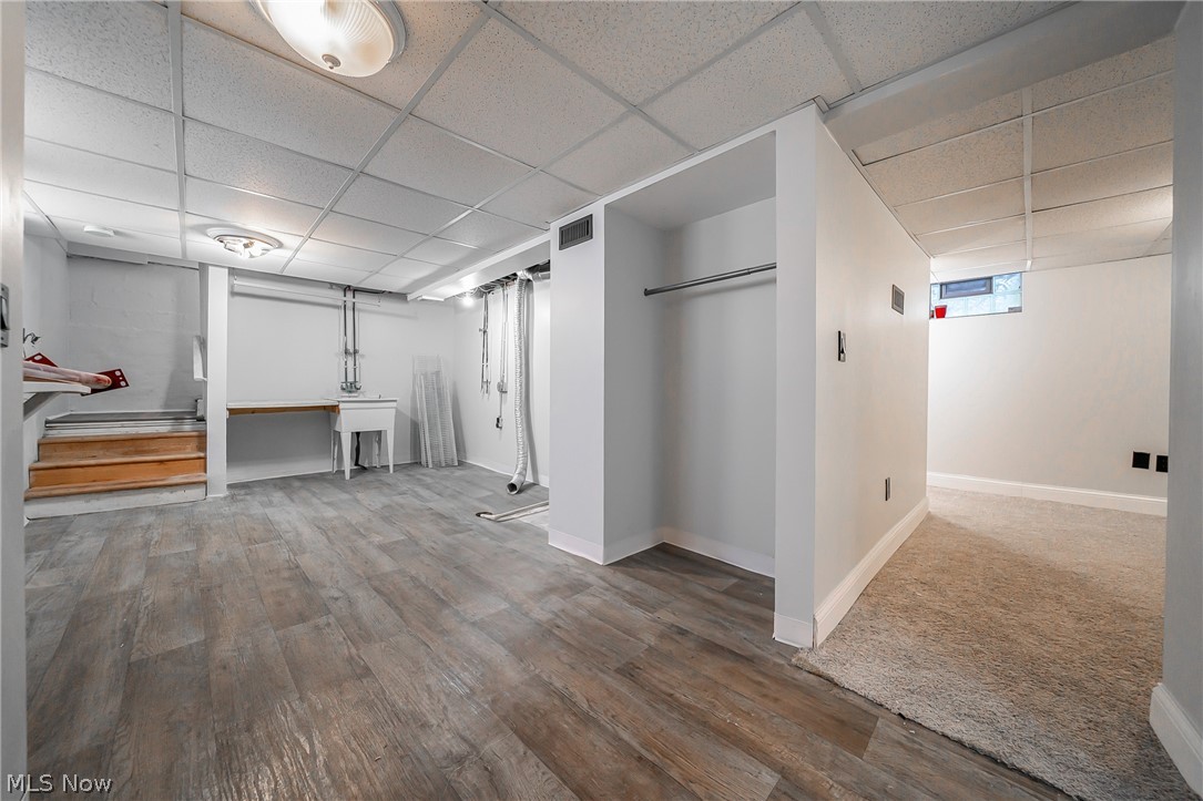 Mapleboro Allotment - Residential