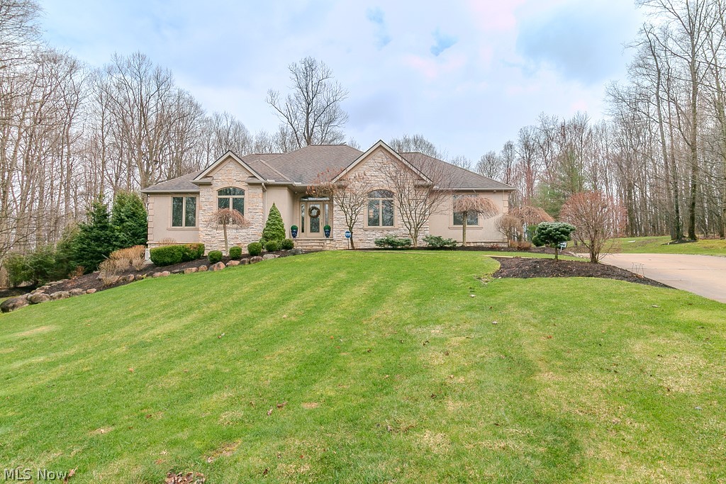 11565 Robin Wood Lane
