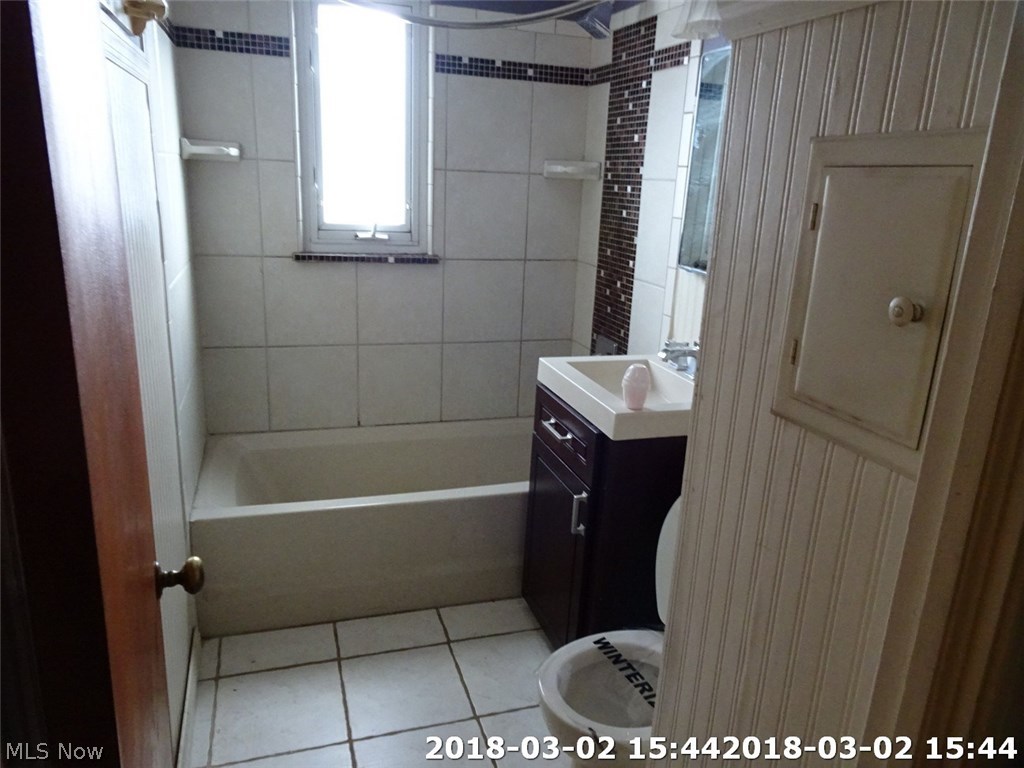 Heights View Allotment - Residential