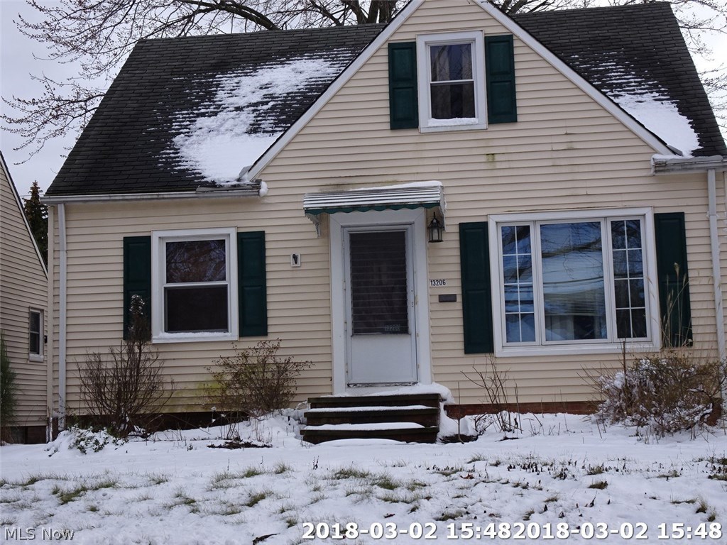 Heights View Allotment - Residential