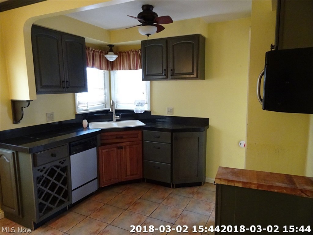 Heights View Allotment - Residential