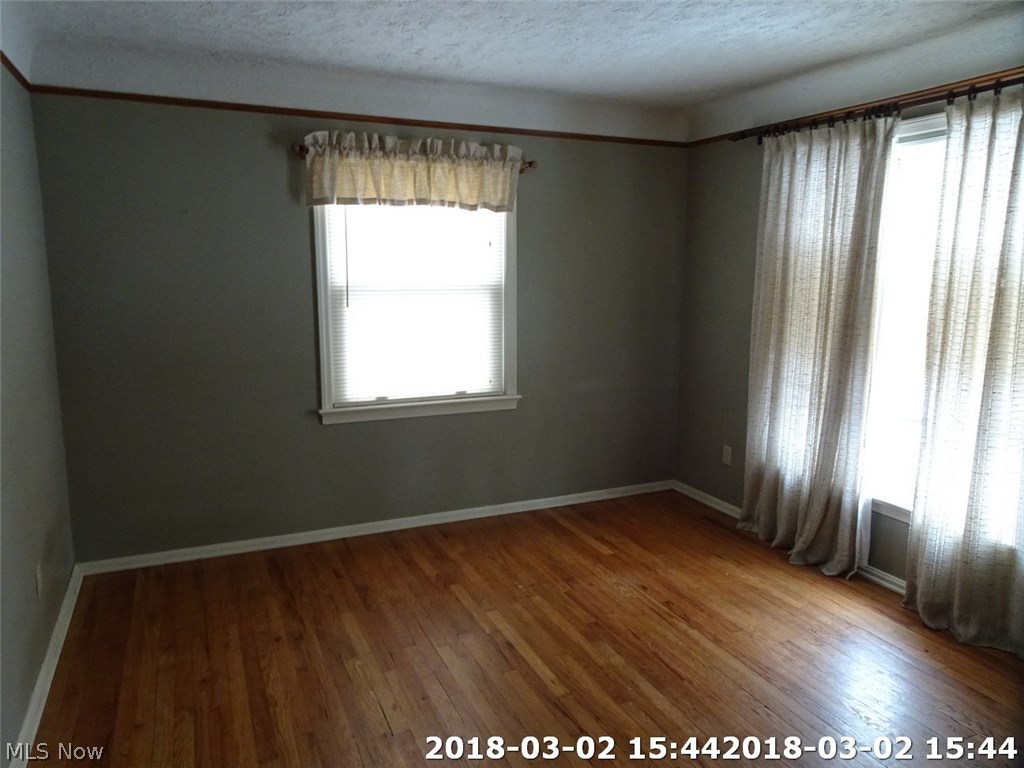 Heights View Allotment - Residential