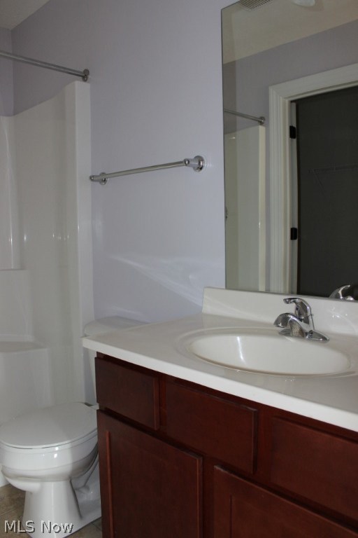 Brittany Meadows Condo - Residential