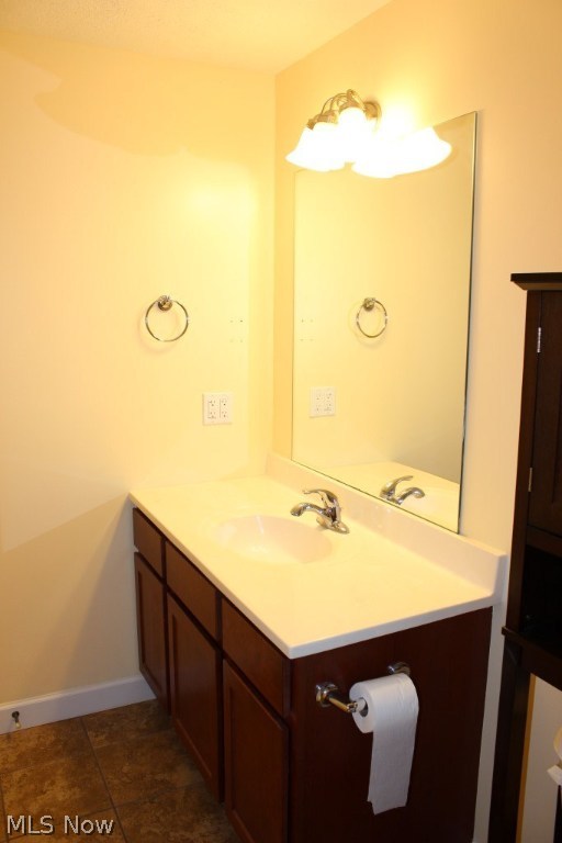 Brittany Meadows Condo - Residential