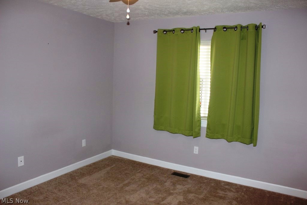 Brittany Meadows Condo - Residential