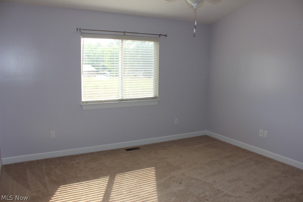 Brittany Meadows Condo - Residential