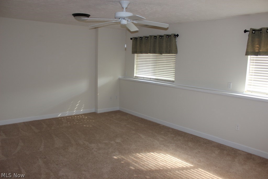 Brittany Meadows Condo - Residential