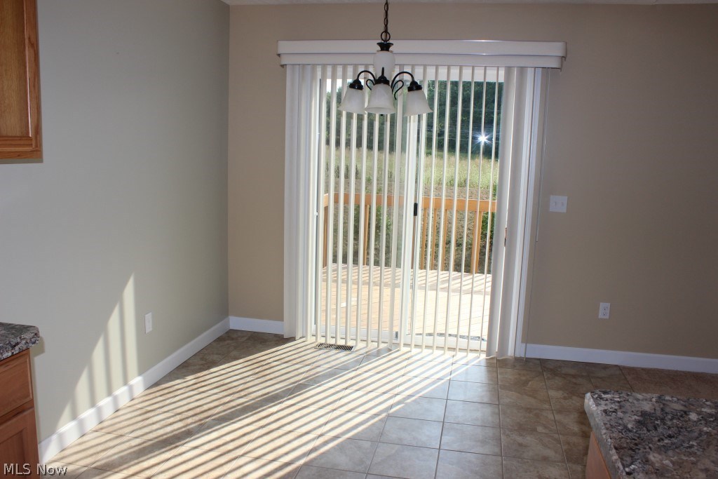 Brittany Meadows Condo - Residential