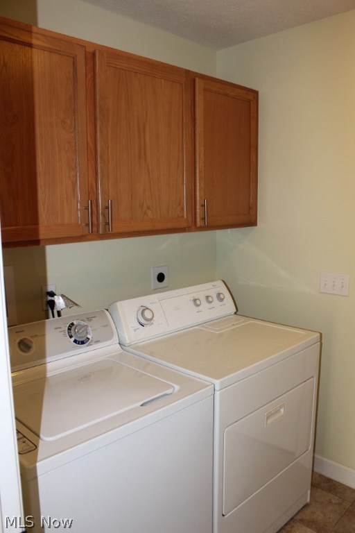 Brittany Meadows Condo - Residential