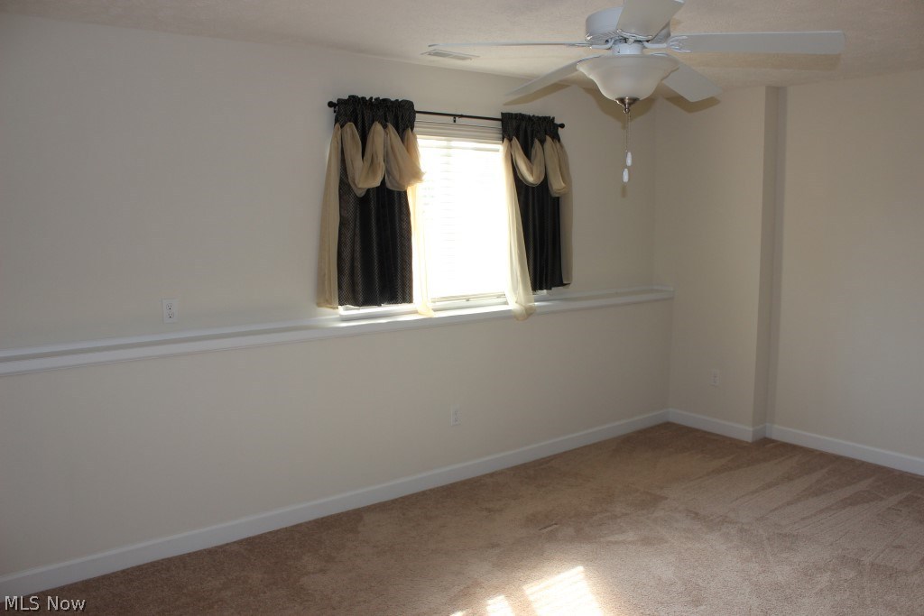 Brittany Meadows Condo - Residential