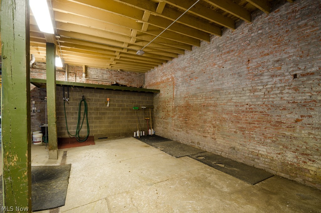 Payne - Residential Lease