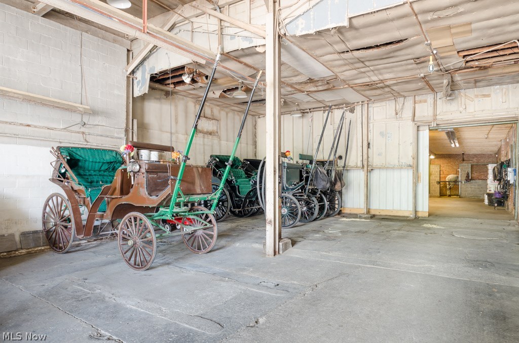 Payne - Residential Lease