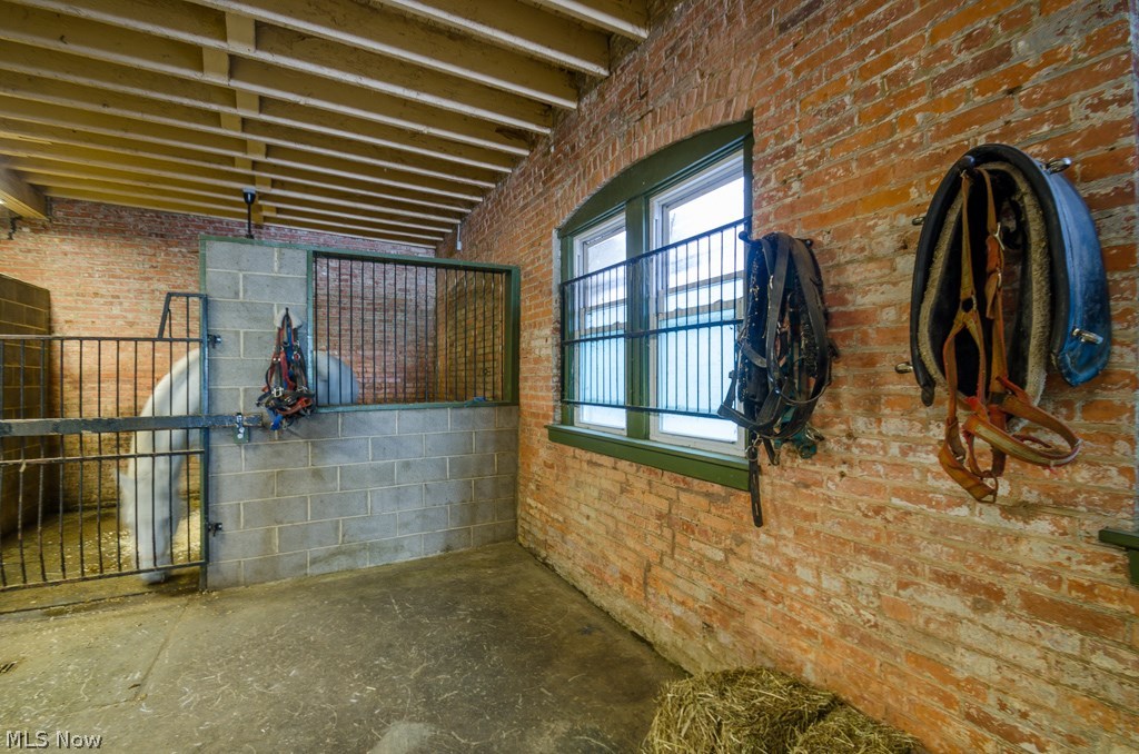 Payne - Residential Lease