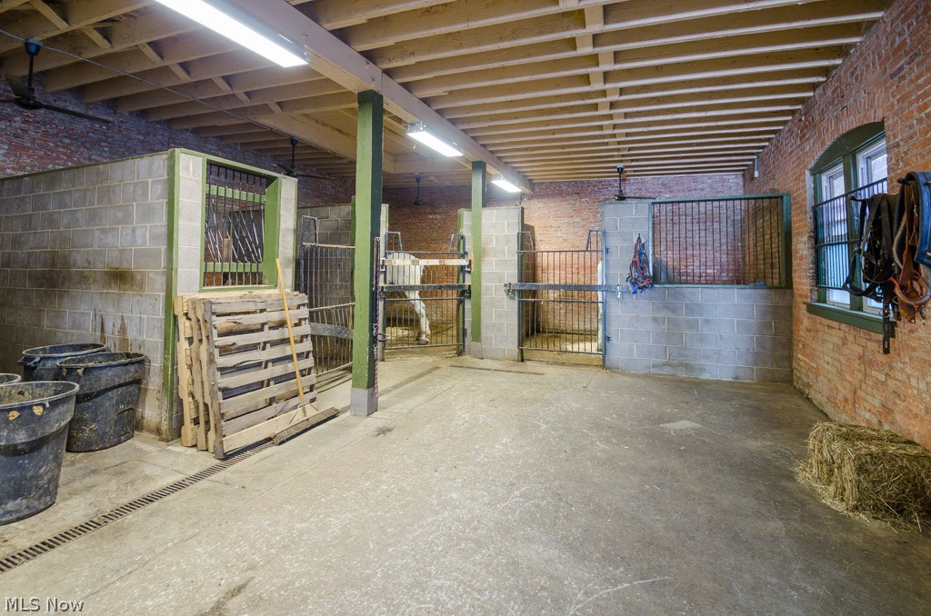 Payne - Residential Lease