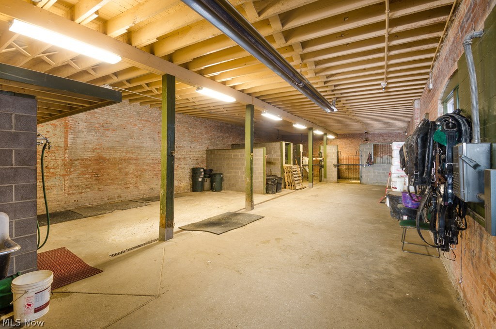 Payne - Residential Lease