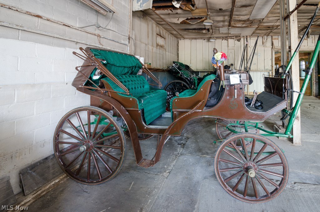 Payne - Residential Lease