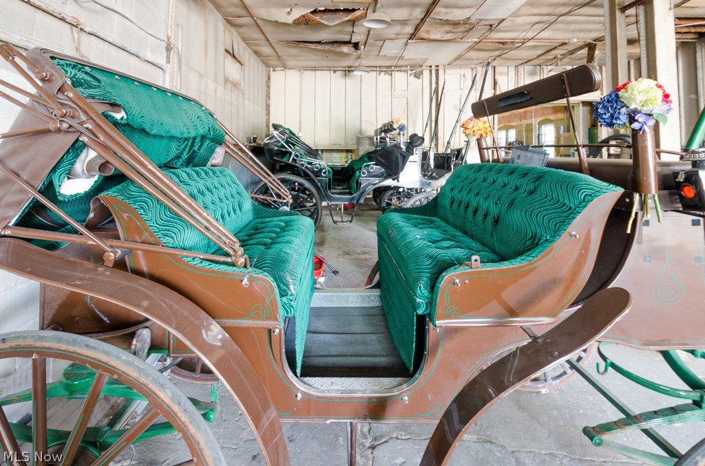 Payne - Residential Lease